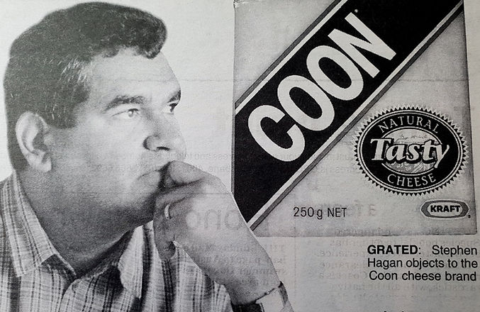 5---Racist-brand-name-campaign,-Sunday-M