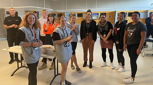 Charles-Sturt-Uni.jpg