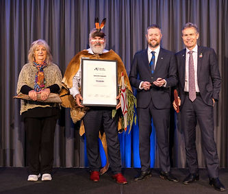 UniofAdelaide.jpg