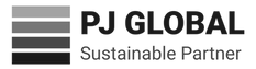 logo-transparent_edited.png