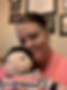 IMG_3249.jpeg