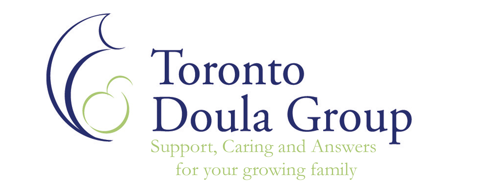 Birth doula, postpartum doula, prenatal classes and sleep support