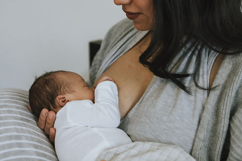 AdobeStock_220930911.jpeg
