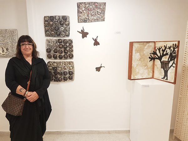 20221110_192738 (1).jpg