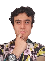 Jorge Daniel Tejeda Palafox.png
