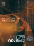 Artificial Inteligence Medicine.gif