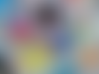 Unraveling Phone and Social Media Usage 