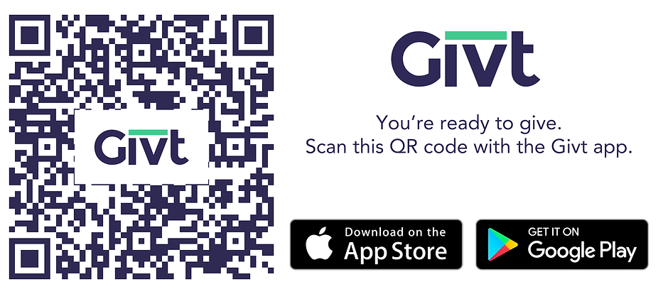 QR (with Givt layout).png