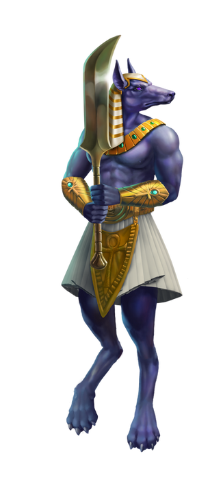 Divine_Showdown_HP2_Anubis_full