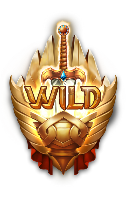 divineshowdown_Wild_symbol