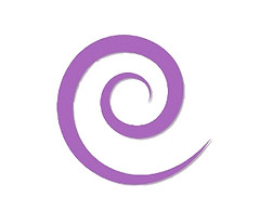 Logo Cláudio Avellar
