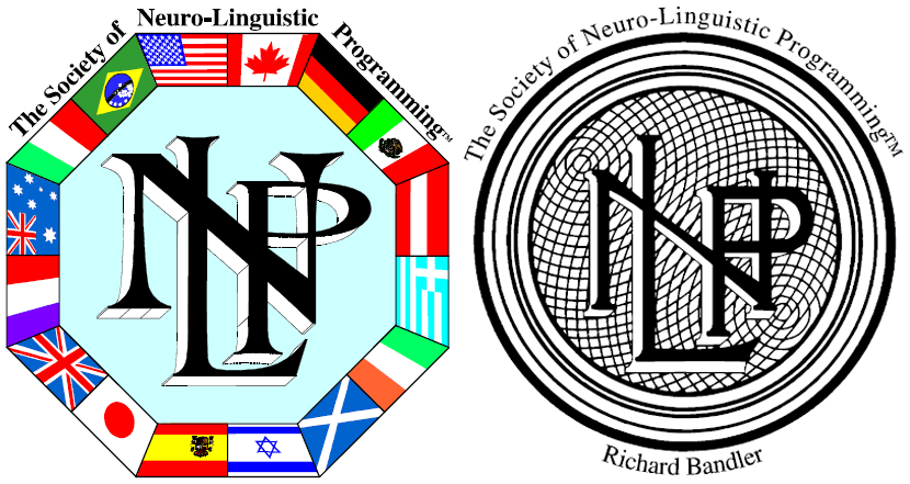 society_of_nlp_logo_full.gif