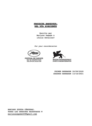 Captura de Pantalla 2021-09-22 a la(s) 10.24.34.png