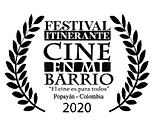 Captura de Pantalla 2021-06-14 a la(s) 1