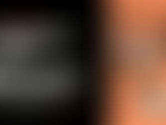 Recomendación Musical: The Life of Pablo: un álbum que redefinió la cultura.