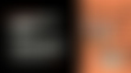 Recomendación Musical: The Life of Pablo: un álbum que redefinió la cultura.