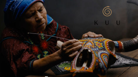 Kuu México | Video Publicitario