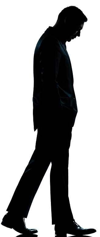 iStock-133404991_edited_edited.png