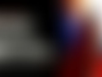 Recomendación Cinematográfica: Superman, James Gunn | ¿Acaso la 'S' no representaba la esperanza?