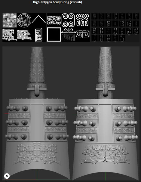 TheWangSunGaoBianzhong_Breakdown_07