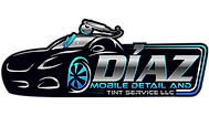 Sponsor - Diaz.png
