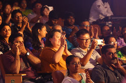 VIGNESHFOTOS7231