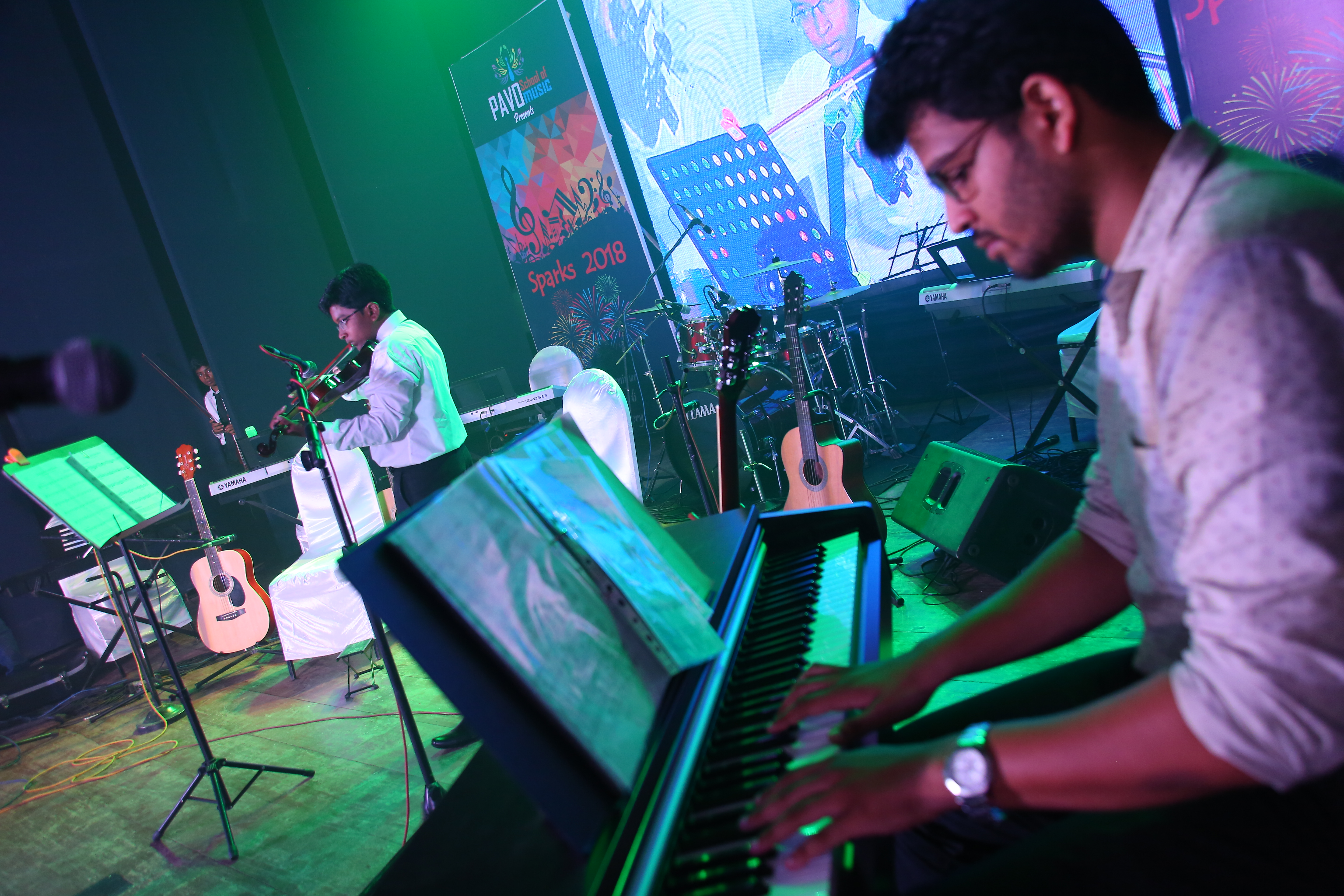 VIGNESHFOTOS7425