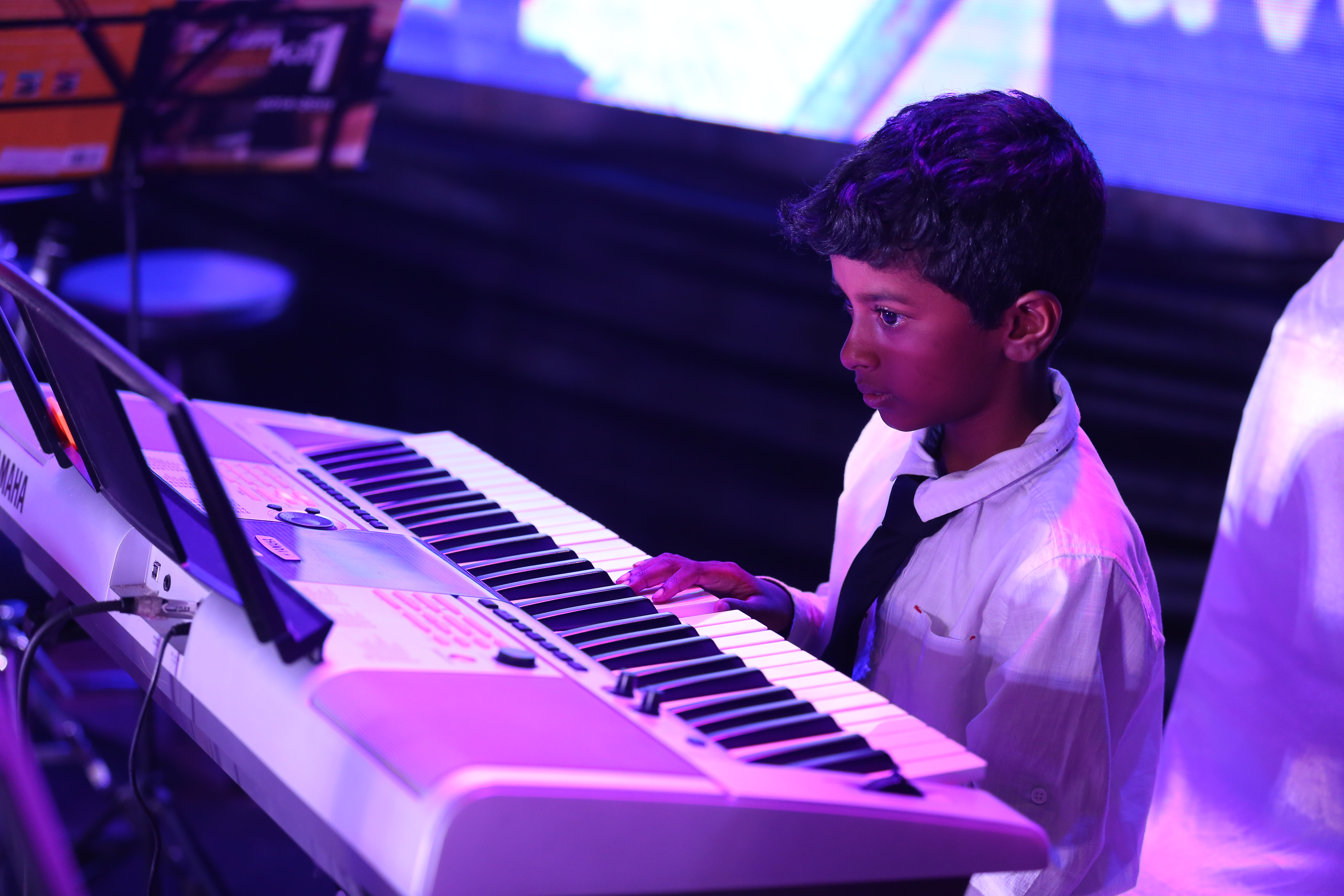 VIGNESHFOTOS7718
