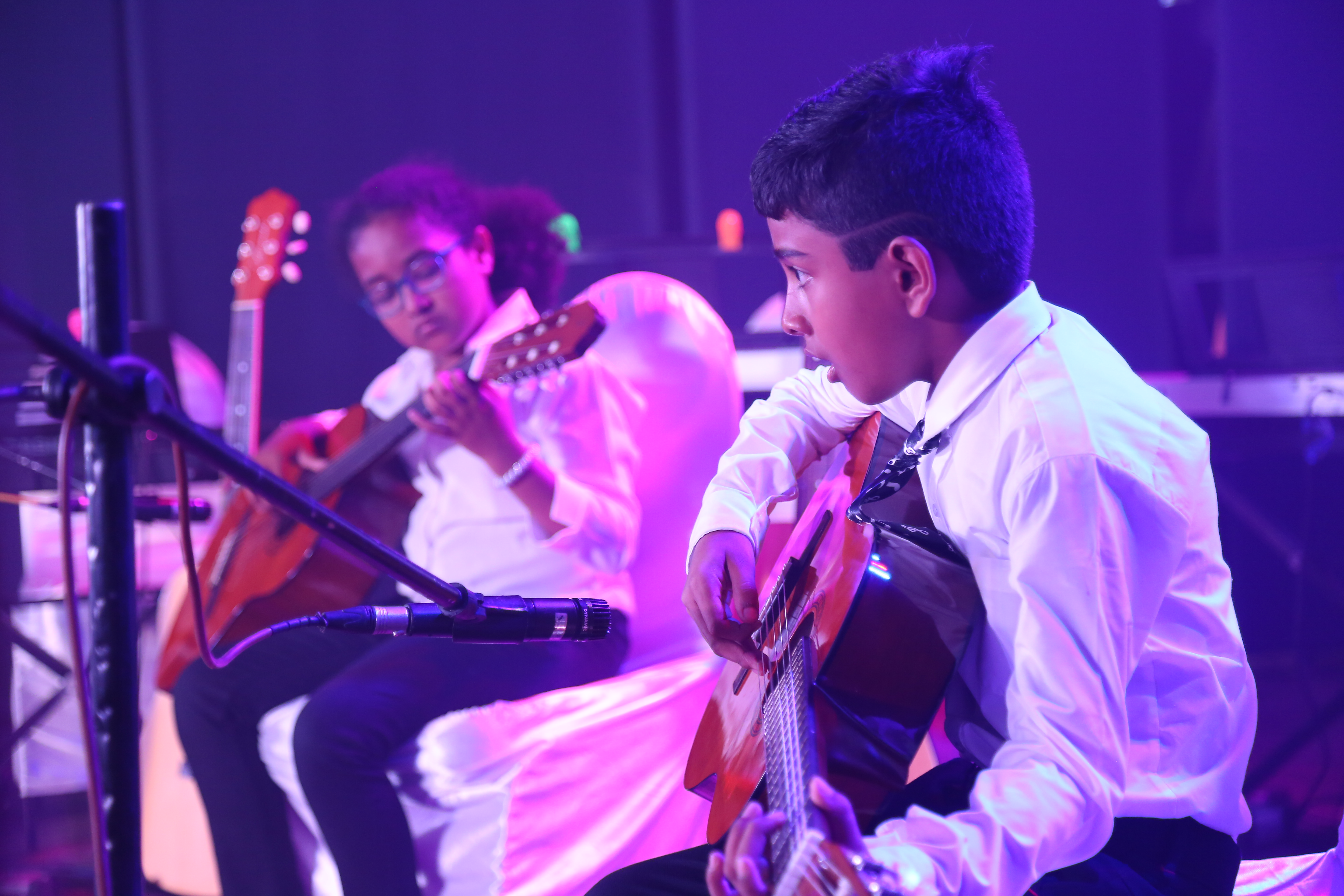 VIGNESHFOTOS7407