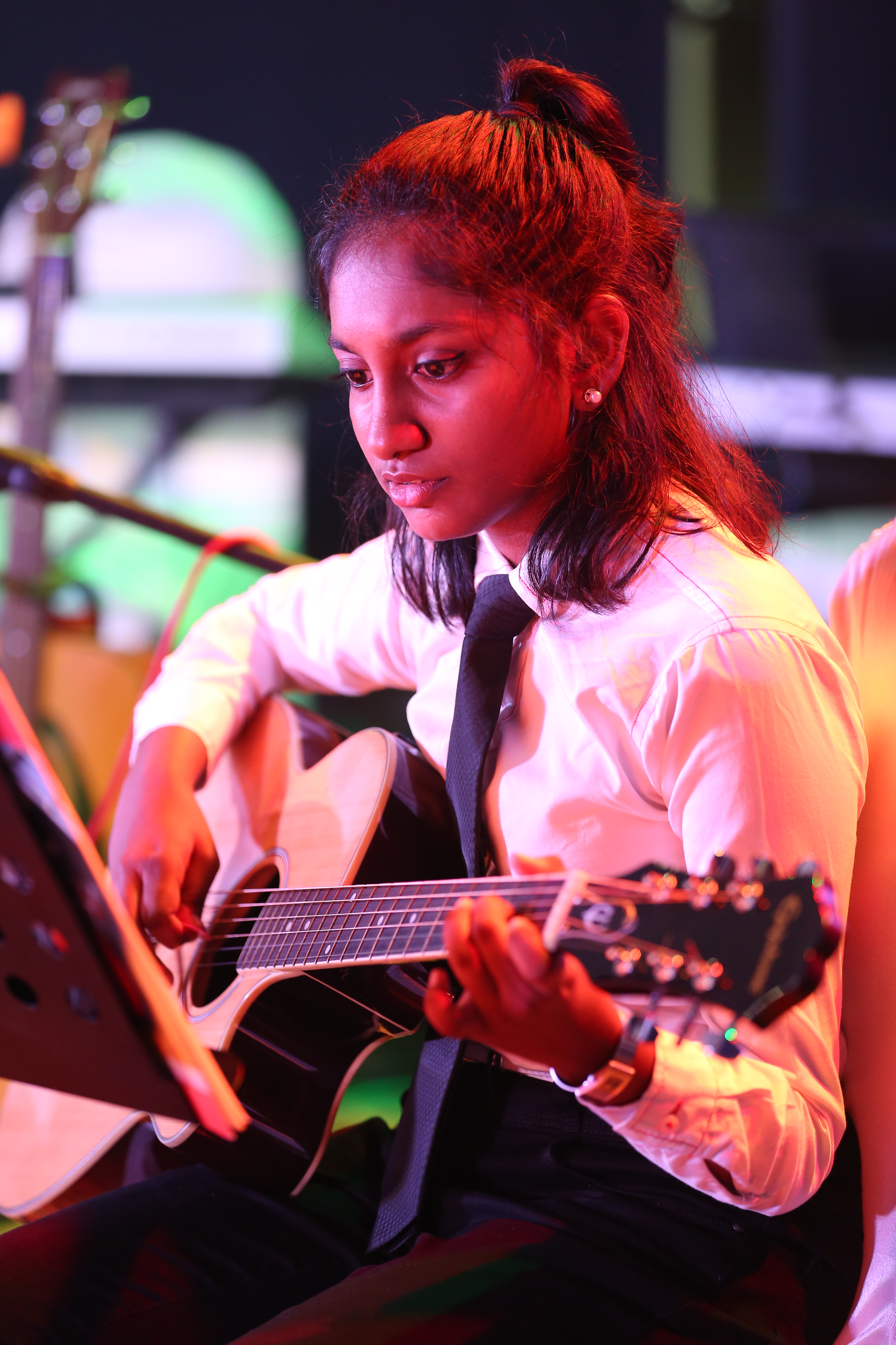VIGNESHFOTOS7722