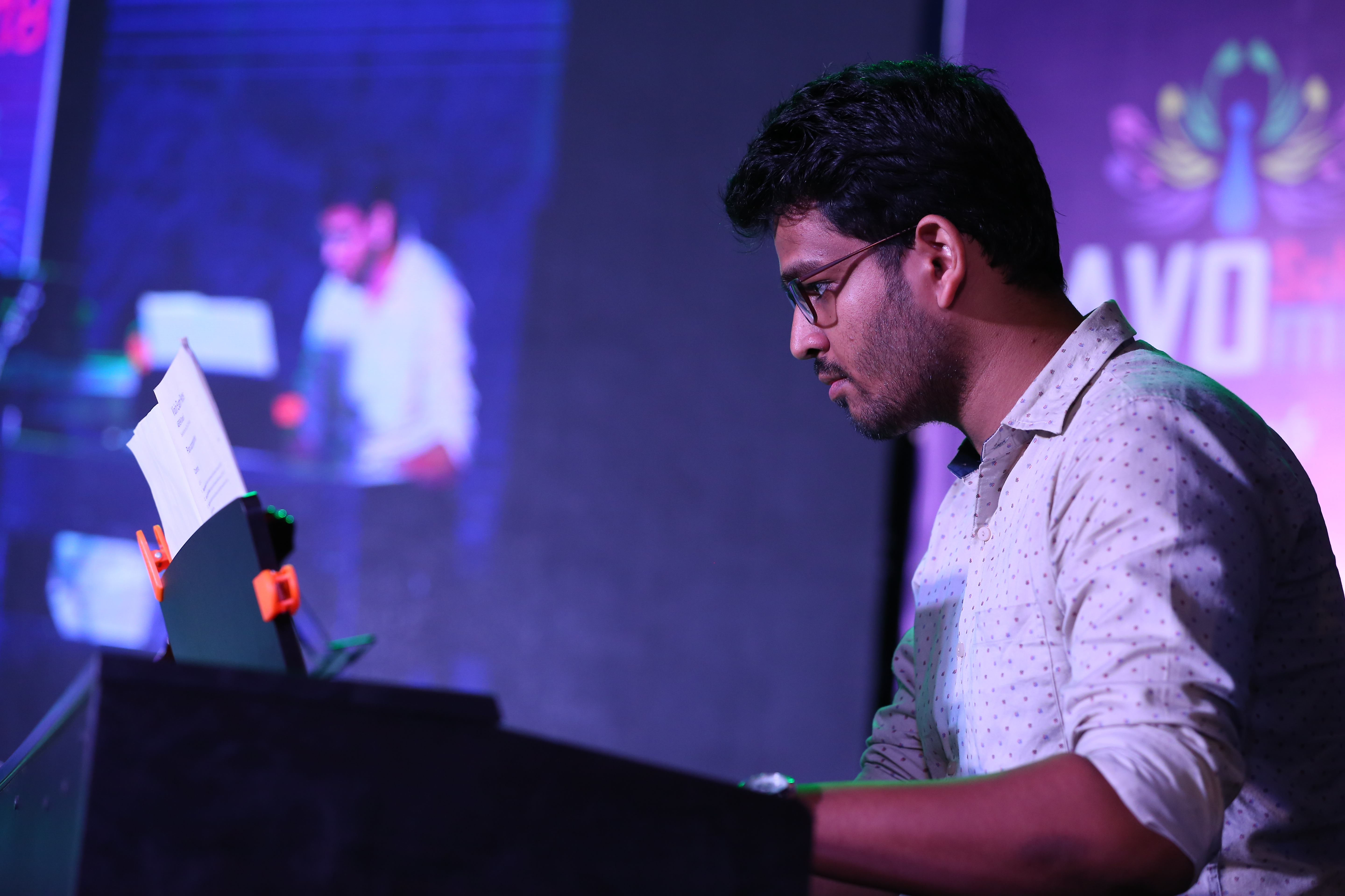 VIGNESHFOTOS7173