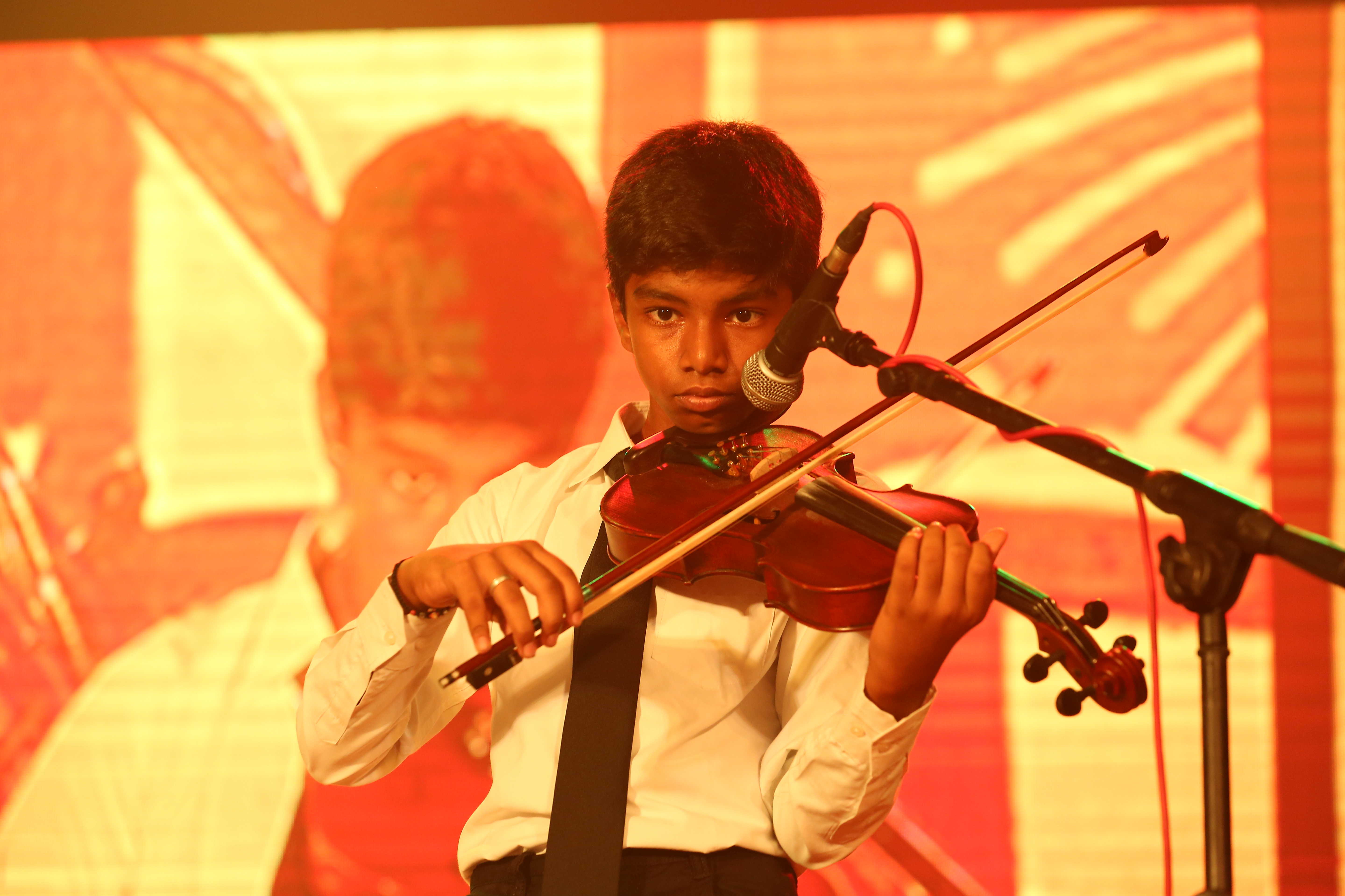VIGNESHFOTOS7433