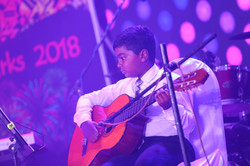VIGNESHFOTOS7296