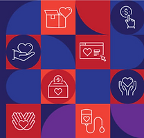 Captura de Pantalla 2021-11-11 a la(s) 13.46.03.png