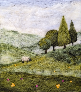 sheep landscape needle felt.png