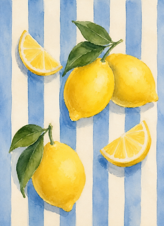 Lemon Watercolor.png