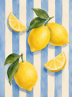 Lemon Watercolor.png