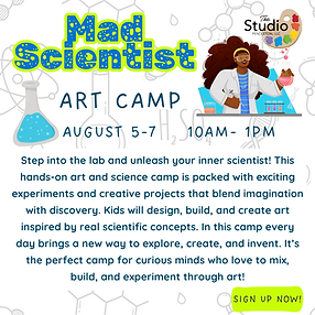 Mad Scientist Art Camp.png