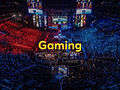 GAMING.001.jpeg
