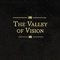VAL01BL_lowres_edited.jpg