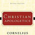apologetic__64940.jpg