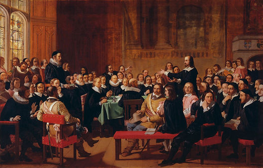 Assertion_of_Liberty_of_Conscience_by_the_Independents_of_the_Westminster_Assembly_of_Divi