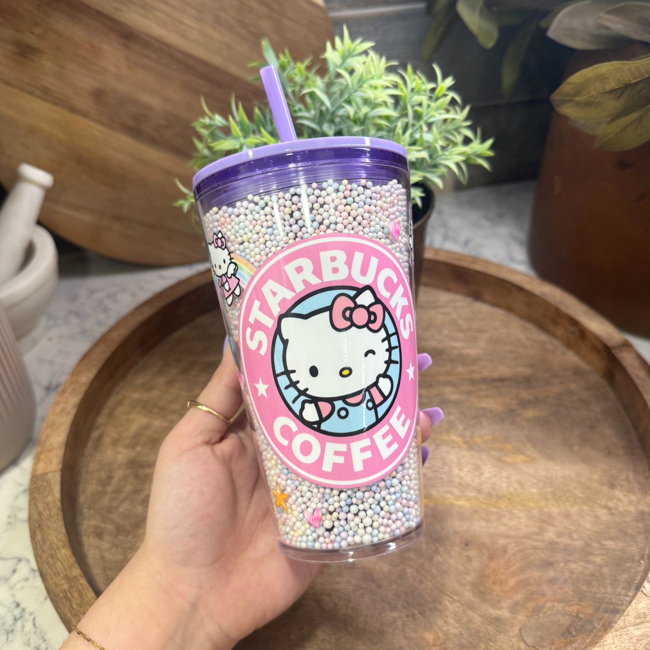 Ready to Ship, Ready to Sip!