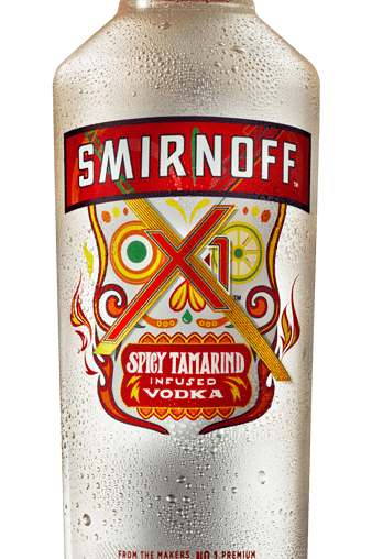 Licor De Vodka Smirnoff Tamarindo Y Limon 750 Ml Licores Leon Licor De Vodka Smirnoff Tamarindo Y Limon 750 Ml Licores Leon