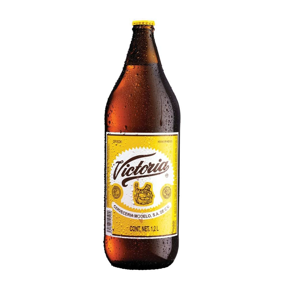 victoria obscura 950 ml.