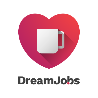 DJBS_logo_sq_s_Color-Maria-Balogh-Mazi.webp
