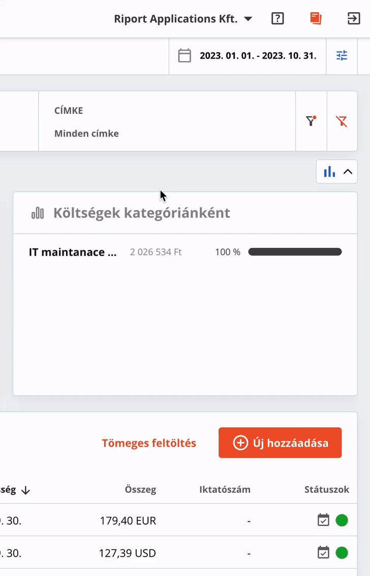 Kapture 2023-10-31 at 22.29.53.gif