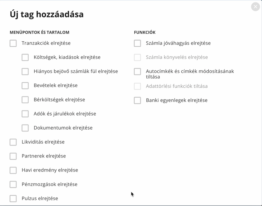 Kapture 2023-01-01 at 13.20.46.gif