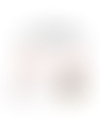 新年あけまして