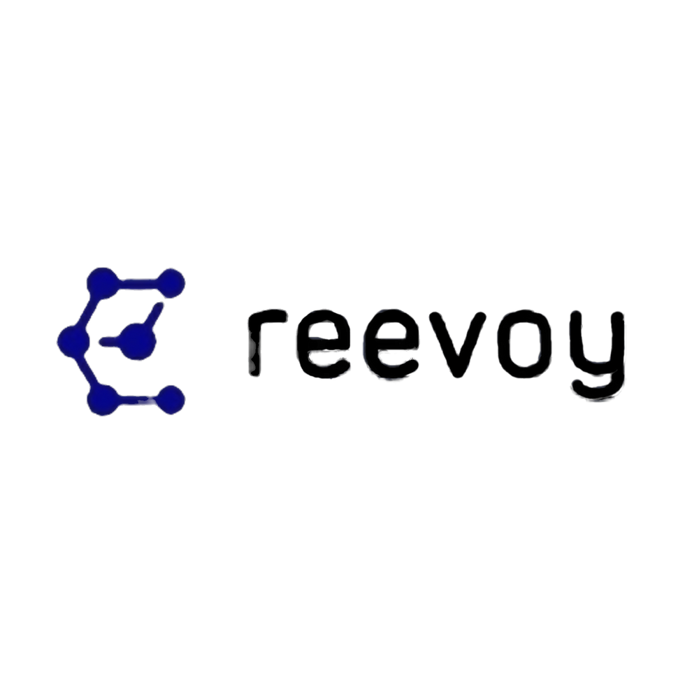 Reevoy1-1666155913787_edited.png